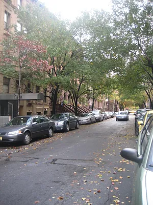 Rented by Immac Realty | media 8