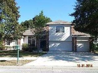 935 Chauncey Ct, Ocoee, FL 34761