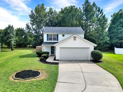 1738 Northgate Ln, Rock Hill, SC, 29732