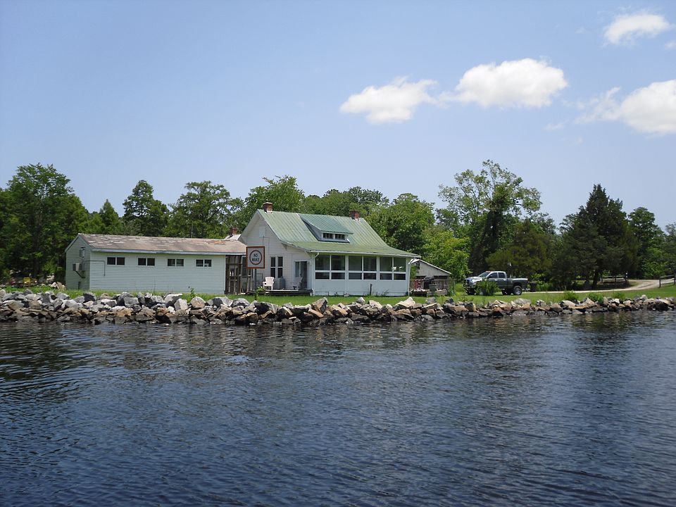 1951 - 2010 before demo