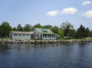 3000 Mount Pleasant Rd, Chesapeake, VA 23322