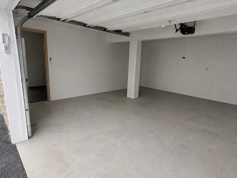 1630 Seminole Ave NW #2 — Photo 3