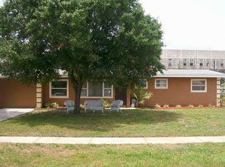 4423 W Wallace Ave, Tampa, FL 33611