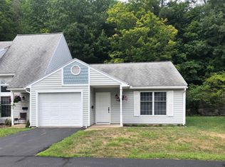 7 State St, Oneonta, NY 13820