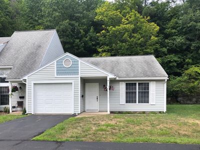 7 State St, Oneonta, NY, 13820
