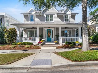 5117 Old Garden Road, Wilmington, NC 28403