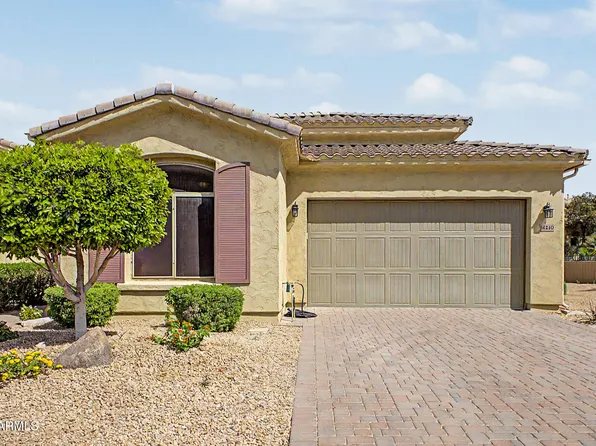 14210 W HARVARD Street, Goodyear, AZ 85395