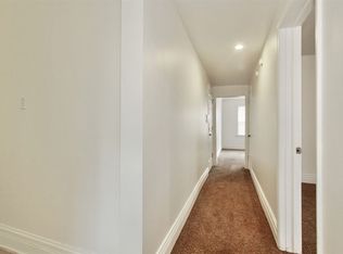 11250-56 S Indiana Ave #4517, Chicago, IL 60628