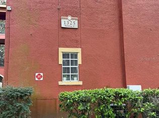 1321 Arbor Vista Loop Unit 117, Lake Mary, FL 32746