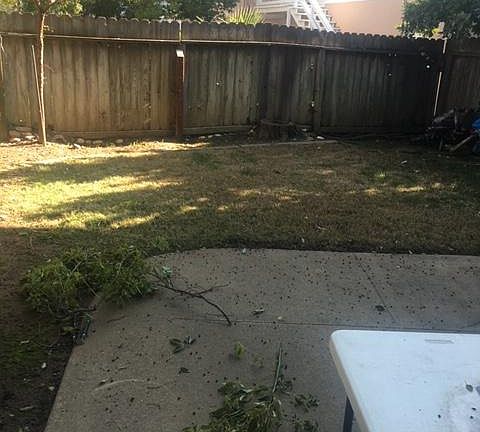 5th image of 2825 Elvyra Way