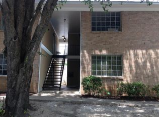 2925 Hope Ave APT 10, Columbia, SC 29205