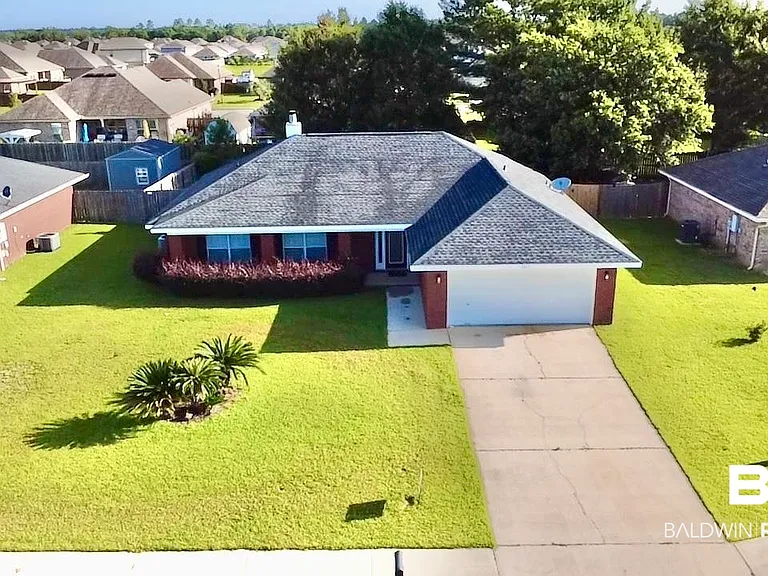 2482 W Ashford Park Dr — Photo 2