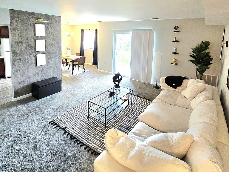 apt 132