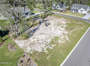 2408 Emily Maries Point, Fleming Island, FL 32003