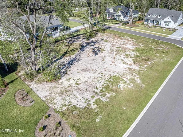 2408 EMILY MARIES Point, Fleming Island, FL 32003