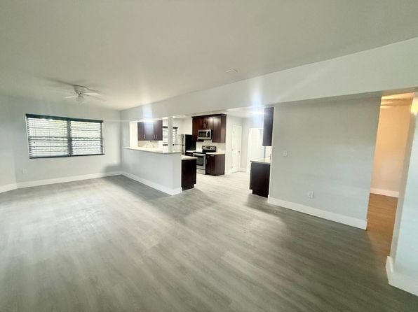 1390 Riverland Rd #1