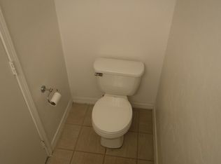 1625 Centerville Rd APT 1, Tallahassee, FL 32308