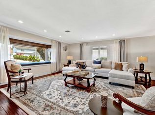 17568 Oak St, Fountain Valley, CA 92708