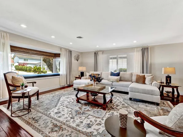 17568 Oak St, Fountain Valley, CA 92708