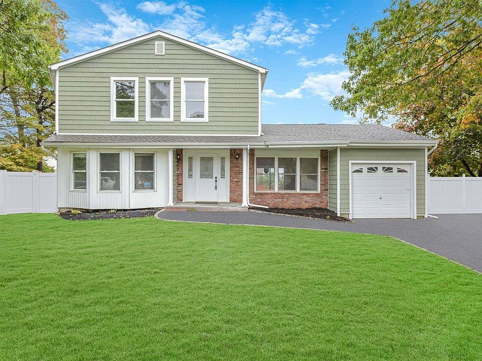 1st image of 267 Edward Avenue
