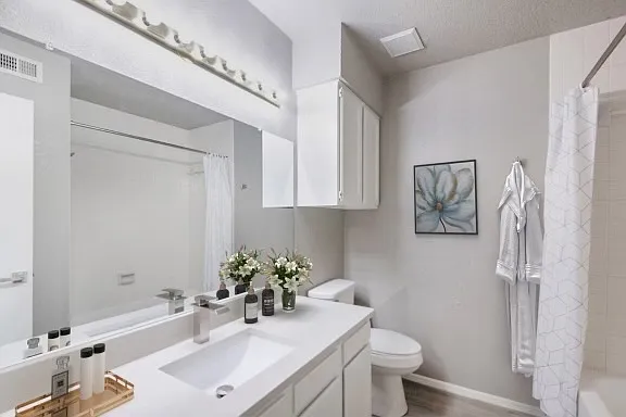 3200 W Britton Rd #321 — Photo 9