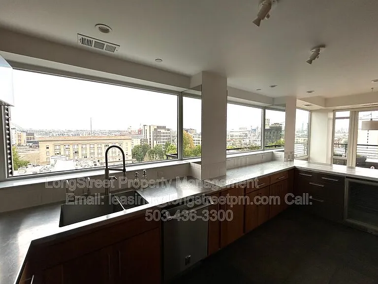 300 NW 8th Ave #902 — Photo 13