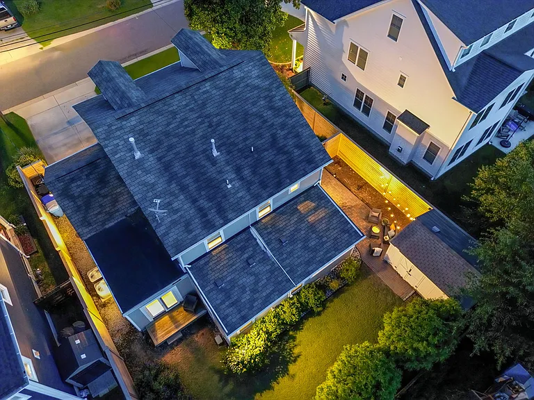809 Virginia Ave — Photo 55