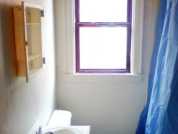4 - Bathroom