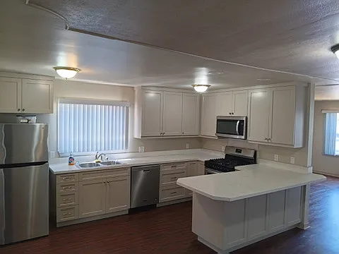 1267 Florida St — Photo 1