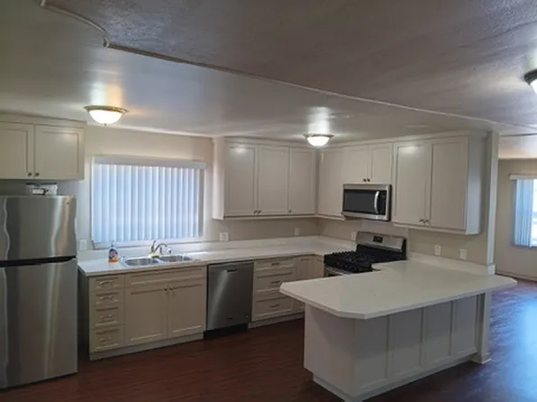 1267 Florida St, Imperial Beach, CA 91932