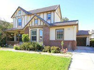 53 Patterson Ave, Mountain House, CA