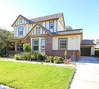 53 Patterson Ave photo 1
