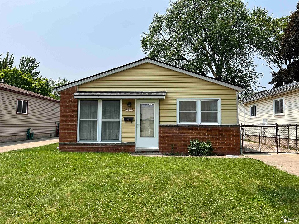 1st image of 4678 Culver St