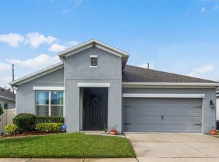 2918 Timber Hawk Cir, Ocoee, FL 34761