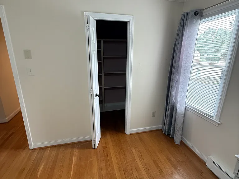 8909 Traditional Dr — Photo 37