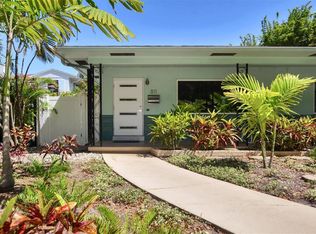 811 26th Ave N, Saint Petersburg, FL 33704