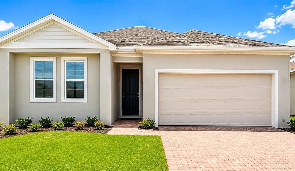 333 Marion Loop