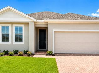 333 Marion Loop, Haines City, FL 33844