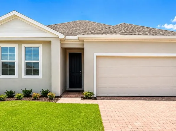 333 Marion Loop, Haines City, FL 33844
