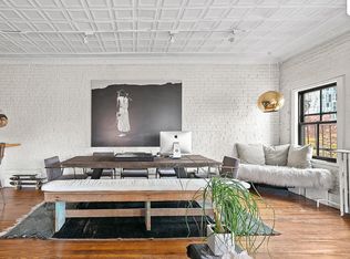 190A Duane St UNIT 4W, New York, NY 10013