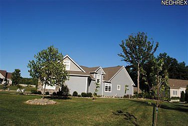 5th image of 311 Copperlake W