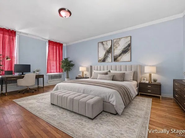 3220 Avenue H #3A, Brooklyn, NY 11210