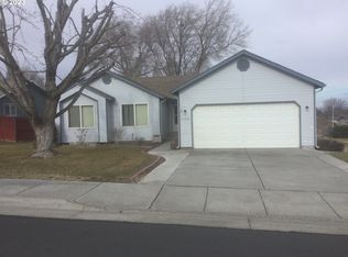 1488 Hill Ct, Hermiston, OR 97838