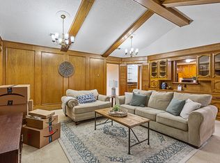 516 Bright Angel Trl #1G-689199, Desoto, TX