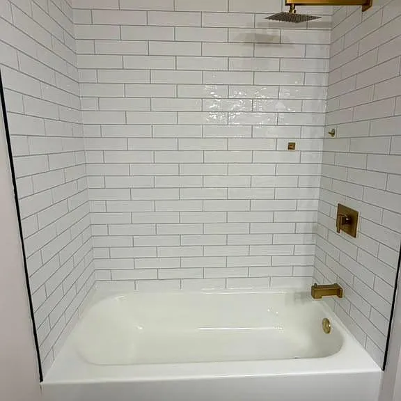 5830 Beech Dr — Photo 11