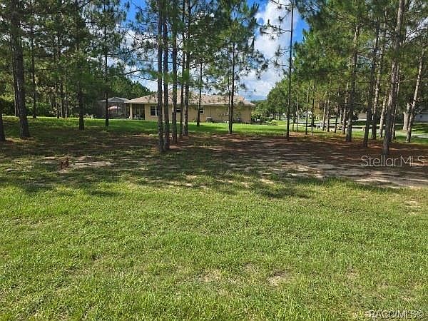 1st image of 2590 N BRENTWOOD CIRCLE LOT 6
