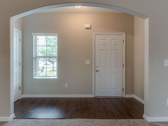 4th image of 512 El Dorado Dr