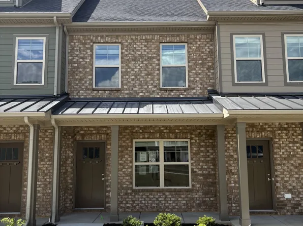 120 Ace Ave Lot 6, Smyrna, TN 37167