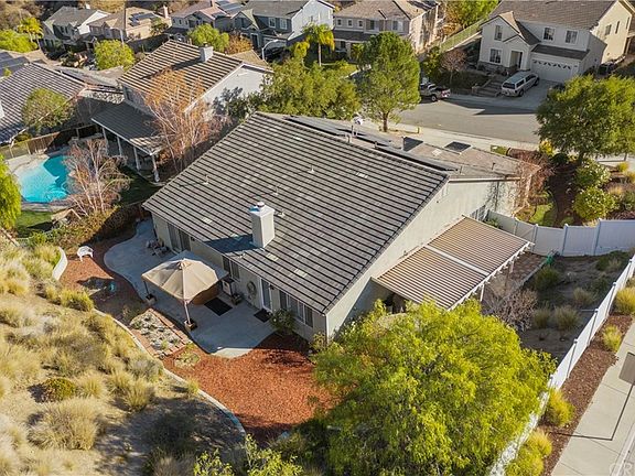 2nd image of 31151 Cherry Dr