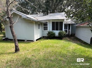 19 Gulf St UNIT 2-19S, Mobile, AL 36611